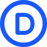 Desai Dental Clinic